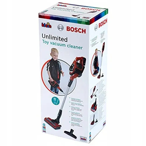 odkurzacz-bosch-unlimited-klein-baterie-3-aa-nie-w-zestawe