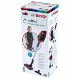 odkurzacz-bosch-unlimited-klein-baterie-3-aa-nie-w-zestawe