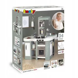 smoby-kuchnia-studio-bubble-xl-110538