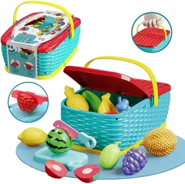 zestaw-koszyk-z-produktami-owoce-na-rzepy-do-krojenia-sklep-kuchnia