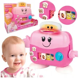toster-dla-dzieci-mowi-50-slow-swieci-gra-uczy-zdrowych-nawykow-melodie