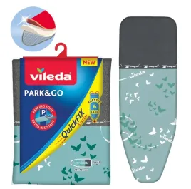 pokrowiec-do-prasowania-na-deske-vileda-park-go
