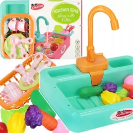zest-kuchenny-zlew-b-o-akc-35x25x10-nella-mc-sel-mega-creative