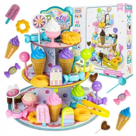 patera-dla-dzieci-duzy-zestaw-przekaski-ciastka-cukierki-lody-lizaki-44el