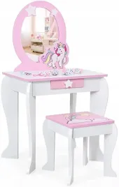 toaletka-dla-dziewczynki-bialo-rozowa-biurko-495-x-355-x-89-cm