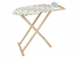 playtive-zestaw-do-prasowania-montessori-dreniany-deska-zelazko-3-2-el