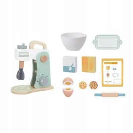 tooky-toy-drewniany-mikser-kuchenny-z-akcesoriami-or-tj290