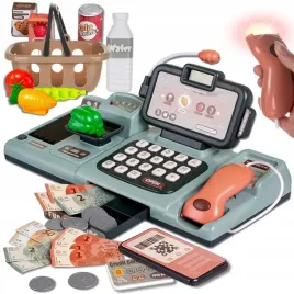 kasa-fiskalna-dla-dzieci-zabawkowa-zestaw-skaner-waga-telefon-kosz-zakupy