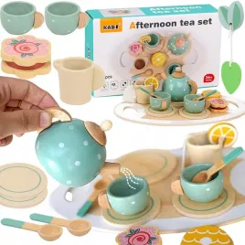 zestaw-do-herbatki-zabawy-w-herbatke-drewniany-serwis-zabawka-dla-dzieci