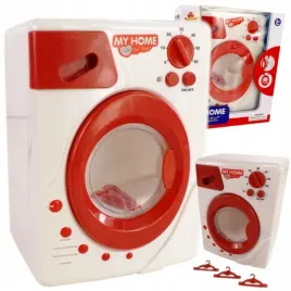 pralka-automat-na-baterie-dla-dzieci-agd-3216c