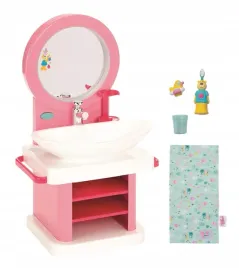 toaletka-dziecieca-zapf-baby-born