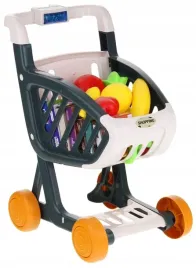 wozek-koszyk-sklepowy-dla-dzieci-na-zakupy-supermarket-owoce-warzywa