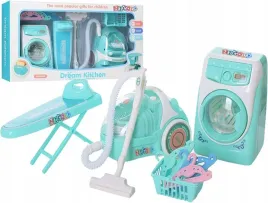 odkurzacz-pralka-zelazko-deska-do-prasowania-5045