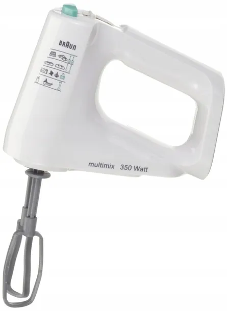 mikser-reczny-braun-klein-material-inny