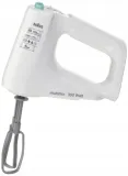 mikser-reczny-braun-klein-material-inny
