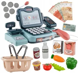 duza-kasa-sklepowa-fiskalna-dla-dzieci-z-dzwiekiem-wymawia-slowa-akcesoria