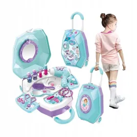 woopie-toaletka-dla-dziewczynki-2w1-salon-pieknosci-w-walizce