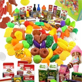 warzywa-owoce-produkty-spozywce-do-kuchni-dla-dzieci-plastikowe-120-el