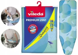 pokrowiec-na-deske-do-prasowania-vielda-3-warstwy