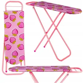 duza-skladana-deska-do-prasowania-dla-dzieci-70-cm