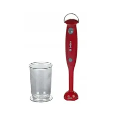 klein-9566-blender-reczny-bosch-z-pojemnikiem-dla-dzieci