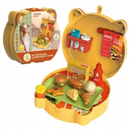 akcesoria-kuchenne-fast-food-przenosny-zabawa-w-restauracje-dla-dzieci
