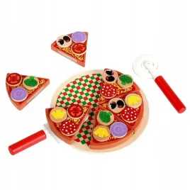 drewniana-pizza-do-krojenia-ukladanka-pizzy-na-rzep-rzepy-akcesoria-noz