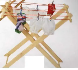 suszarka-na-pranie-dla-dzieci-buk-lity-promocja