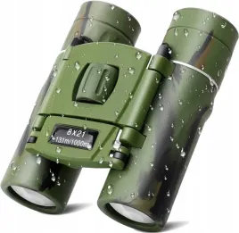 lornetka-8x21-dzien-noc-szklana-optyka-dla-dzieci-etui