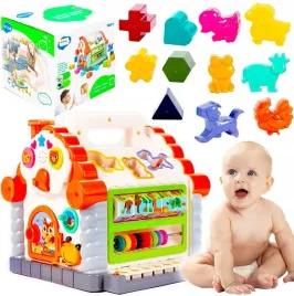 sorter-hola-domek-interaktywny-multidomek-edukacyjny-melodie-pianinko-xxl