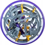 perplexus-epic-kula-3d-labirynt-gra-logiczna-marka-bez-marki