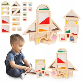 drewniane-klocki-sensoryczne-dla-dzieci-zestaw-18-elementow-do-zabawy