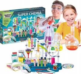 laboratorium-super-chemia-eksperyment-doswiadczeni