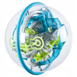 perplexus-rebel-labirynt-kulkowy-3d-spin-master