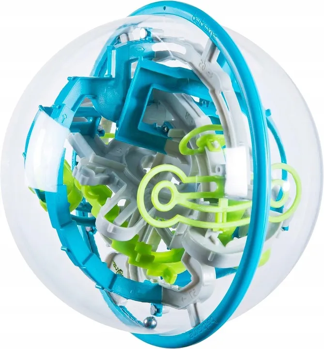 perplexus-rebel-labirynt-kulkowy-3d-spin-master