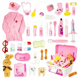 zestaw-doktora-lekarza-dla-dzieci-apteczka-krolik-stetoskop-leki-akcesoria