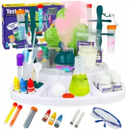 wielkie-laboratorium-chemiczne-maly-chemik-zestaw-naukowy-wybuch-piany