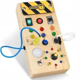drewniana-tablica-manipulacyjna-montessori-wlacznik-swiatla-led-w051