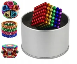 kulki-magnetyczne-neocube-xxl-5-mm-216-szt-box