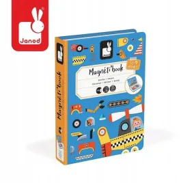 magnetyczna-ukladanka-pojazdy-magnetibook-janod