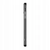 przezroczyste-etui-baseus-simple-do-iphone-11-pro-kolor-bezbarwny