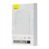 przezroczyste-etui-baseus-simple-do-iphone-11-pro-waga-z-opakowaniem-0-15-kg