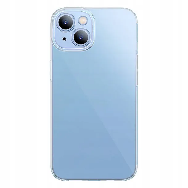 przezroczyste-etui-baseus-simple-do-iphone-14-plus-przeznaczenie-apple