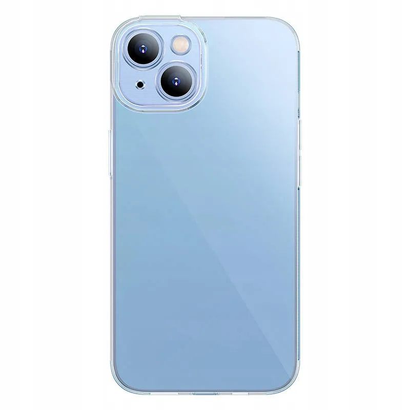 przezroczyste-etui-baseus-simple-do-iphone-14-plus