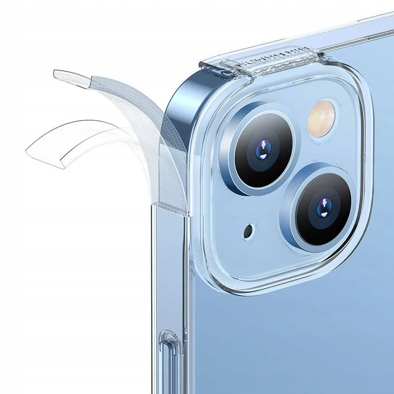 przezroczyste-etui-baseus-simple-do-iphone-14-plus