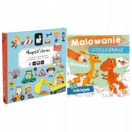 ukladanka-magnetyczna-janod-dla-dzieci-3-lata-kolorowanka-gratis