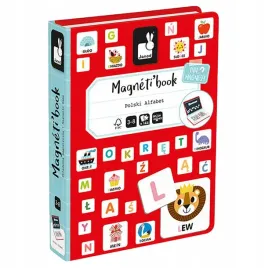 ukladanka-magnetyczna-janod-polski-alfabet-nauka-prezent-dla-dzieci-3-lata