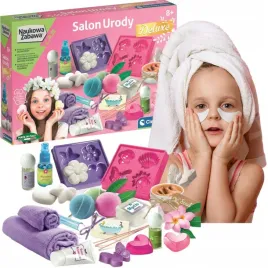 naukowa-zabawa-salon-urody-zostan-kosmetyczka-pl