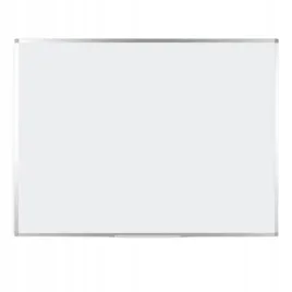 magnetyczna-tablica-suchoscieralna-boardsplus-90-x-60-cm-organizacyjna