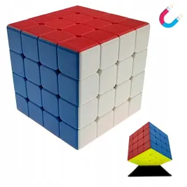 magnetyczna-kostka-moyu-4x4x4-wyregulowana-szybka-kostka-logiczna